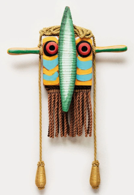 Tastoan - Assurbelkala